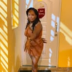 Marline Pierre - Facebook