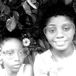 Marline Pierre - @marline.pierre.754703 - Instagram