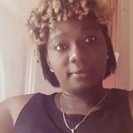 Marline Pierre - @alexi.anderson.7545 - Instagram