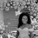 Marline Pierre - Facebook