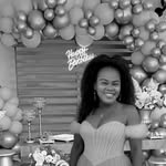 Marline Pierre - @marilinepierre1981 - Instagram