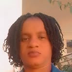 Marline Pierre - Facebook