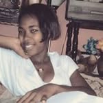 Marline Pierre - @marline.pierre - Instagram