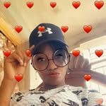 Marline Pierre - @marline.pierre.5055233 - Instagram