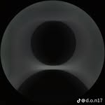 Marline Pierre - @marline.pierre.391 - Instagram