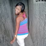Marline Pierre - @pierre.marline - Instagram