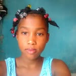 marline pierre - @marilinepie - Instagram