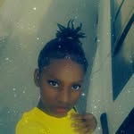 Marline Pierre - @marline1166 - Instagram