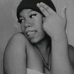 Marline Pierre - @pierremarline1 - Instagram