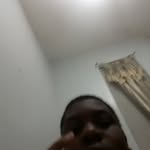 Marline Pierre - @marline.pierre.3388 - Instagram