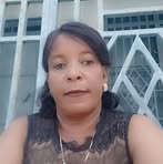 Marline Pierre - Facebook