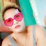Marline Pierre - @marlinepierre59 - Instagram