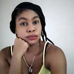 Marline Pierre - @marline6469 - Instagram