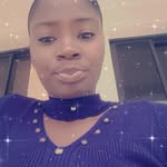 Marline Pierre - @marline.pierre.942 - Instagram