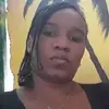 Marline Pierre Charles - @marline.pierre.ch - TikTok