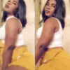 Marline Pierre - @marlinepierre0 - TikTok