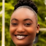 Marline Pierre-Louis - @marline.pierrelouis - Instagram