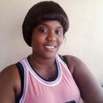 Marline Pierre-louis - @marlinepierrelouis - Instagram