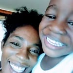 Marline Pierre Osne - @marlinepierreosne - Instagram