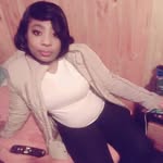Marline Pierre Trazil - @mtrazil - Instagram