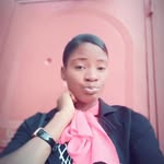 Pierre Marline - @pierremarline5 - Instagram