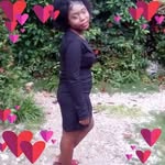 Rose Marline Pierre - @pierrerose_marline - Instagram