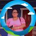 Marlin Smith - Facebook