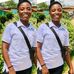 Marline B. Smith - Facebook