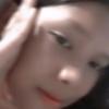 marline curiba - @marlinesmith2 - TikTok