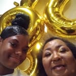 Marline Smith - @goodemgary - Instagram