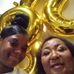 Marline Smith - Facebook