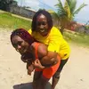 Marline Smith - @user611452373 - TikTok