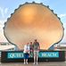 Marline Smith - Facebook