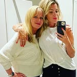 Marline Smith 🥰 - @mae18382 - Instagram