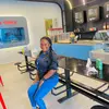 Marline Smith - @marline.smith1 - TikTok