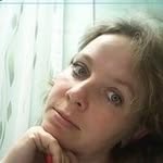 Marline Smithson - @marlinesmithson - Instagram