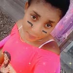 Marline Thomas - @marlinethomas - Instagram