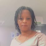 Marline Thomas - Facebook