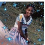 Marline Thomas - @thomasmarline - Instagram