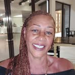 Marline Thomas - Facebook