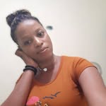 Marline Thomas - @marlinethomas778 - Instagram