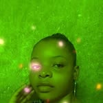 Marline Thomas - @marlinethomas10 - Instagram
