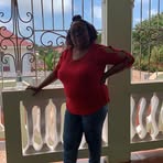 Marline Thomas - Facebook