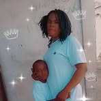 Marline Thomas - Facebook