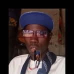 Marline Thomas - Facebook