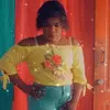 Marline Thomas - @marline.thomas6 - TikTok