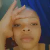 marlinethomas733 - @marlinethomas733 - TikTok