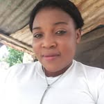 Yves Marline Thomas - @yvesmarlinethomas - Instagram