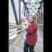 Marissa Neitzel - Facebook