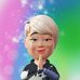 Marlis Neitzel - Facebook